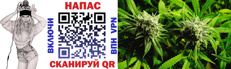 Купить закладку Псилоцибиновые грибы  Альфа ПВП  МЕФ  Конопля  АМФ  Красавино
