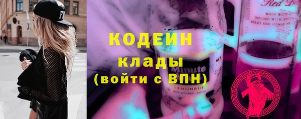 a pvp Дмитриев
