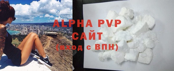 a pvp Дмитриев