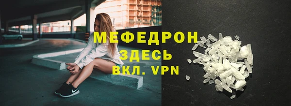 a pvp Дмитриев