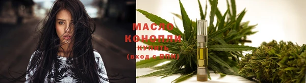a pvp Дмитриев