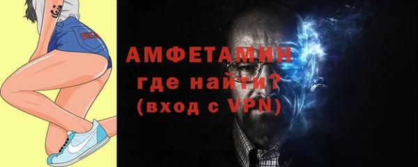 a pvp Дмитриев