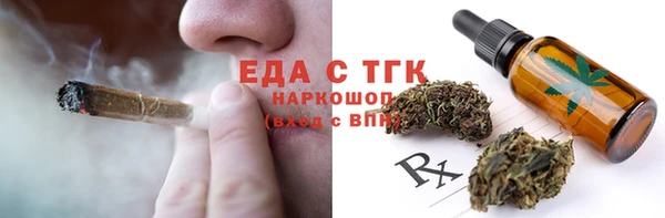 a pvp Дмитриев