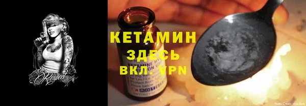 a pvp Дмитриев