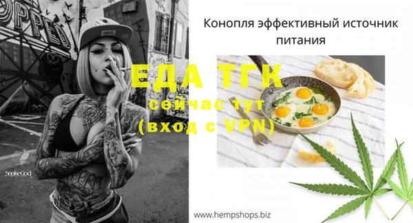 спиды Дмитров