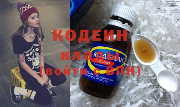 a pvp Дмитриев