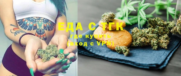 a pvp Дмитриев