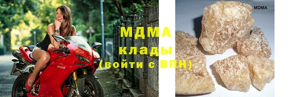a pvp Дмитриев