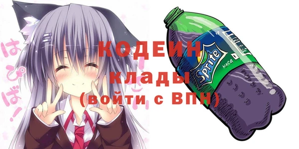 a pvp Дмитриев