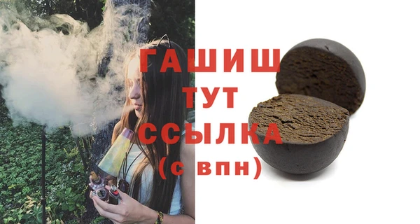a pvp Дмитриев