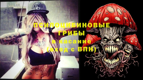 спиды Дмитров